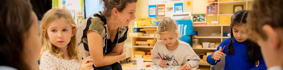 3-onze-scholen.jpg
