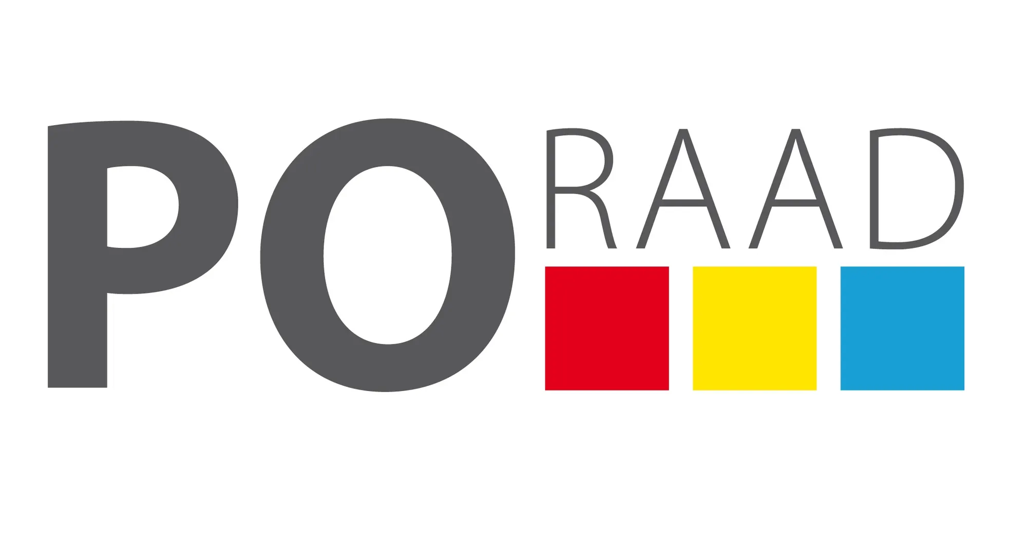 PO-Raad