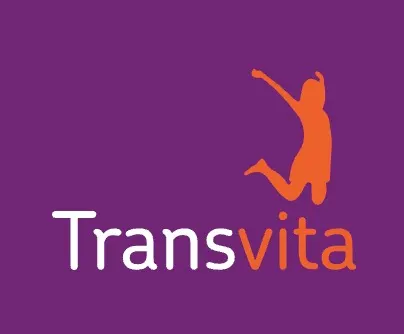 Transvita