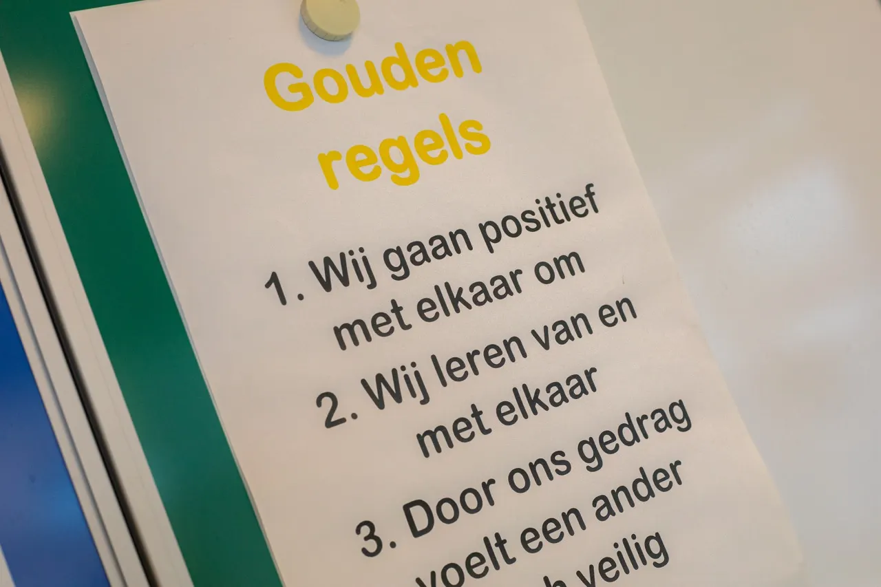 berken-gouden-regels.jpeg