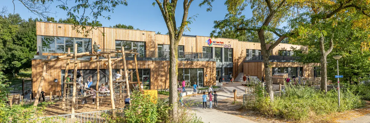 ikc-het-park-werk.png