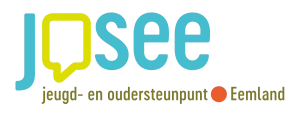 josee-300x119.png