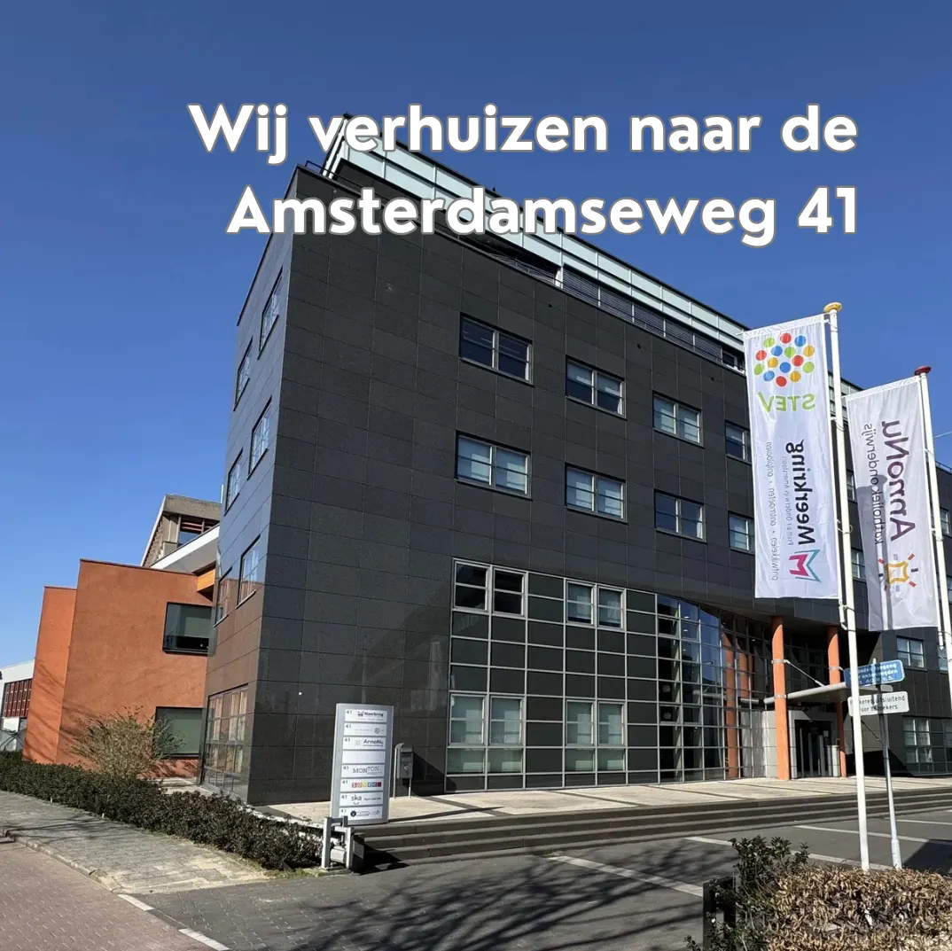 linkedin-verhuisbericht.png