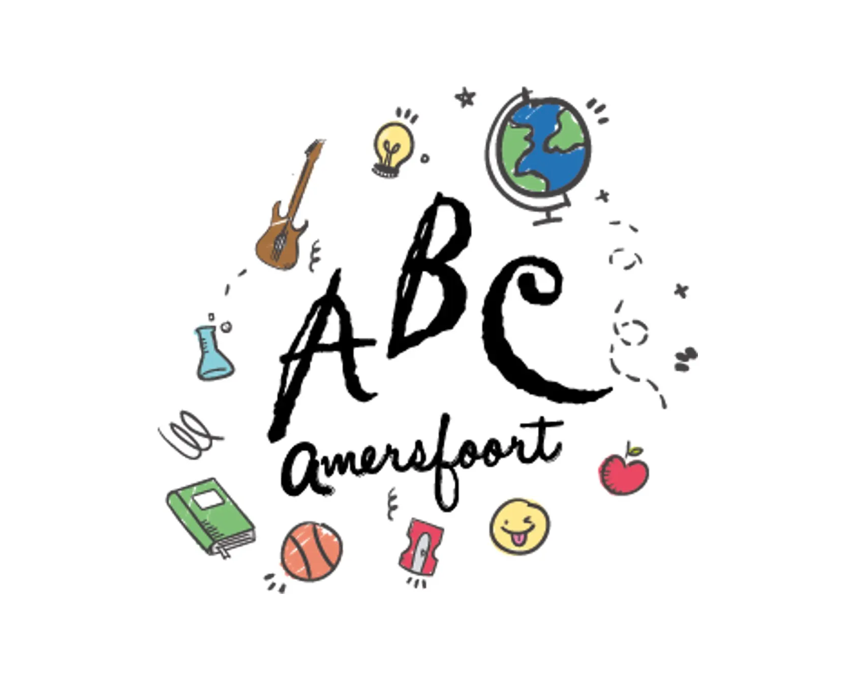 ABC Amersfoort