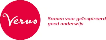 logo Verus