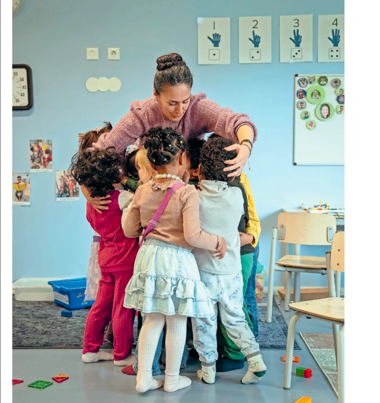 maika-mamo-kinderen-de-windroos.jpg