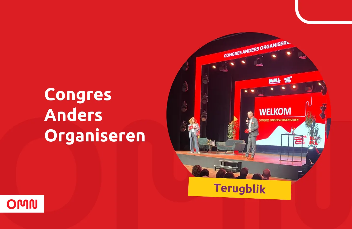 omn-congres-terugblik.png