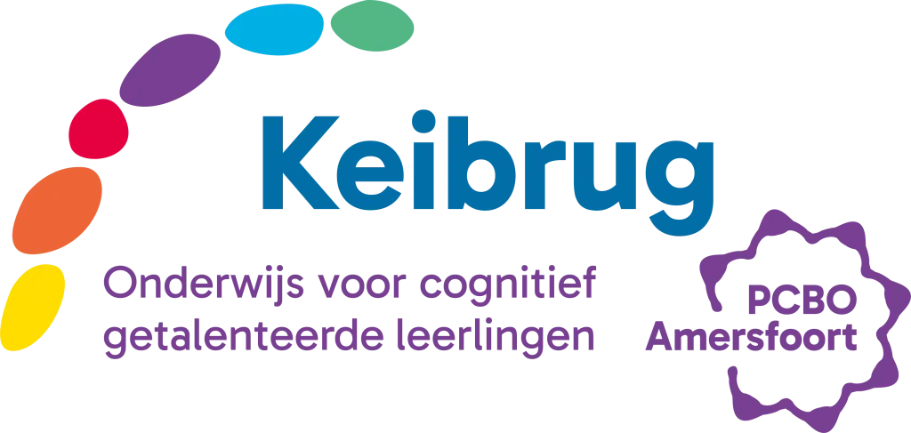 Logo Keibrug