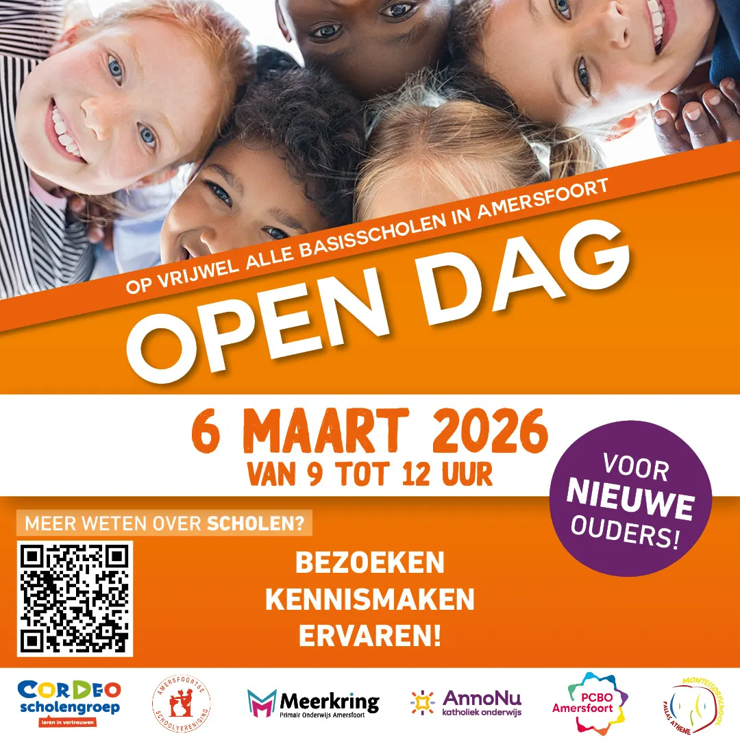 social-media-1080x1080-open-dag-2026.jpg