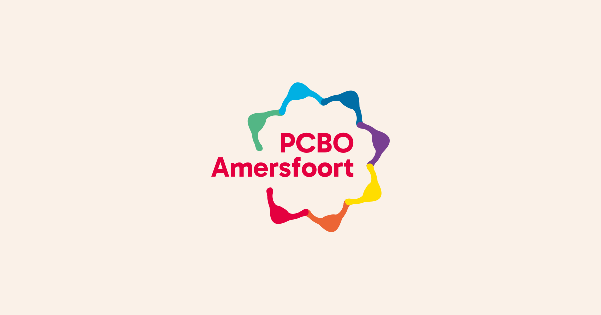 Stichting PCBO Amersfoort